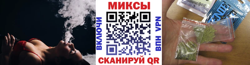 Бутират GHB  Болгар 