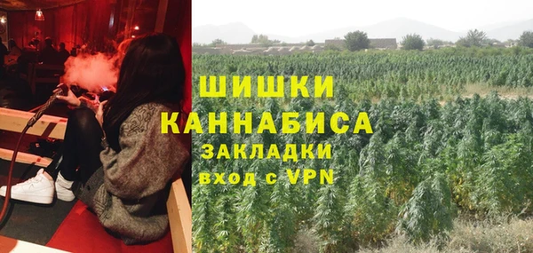 соль ск Абинск