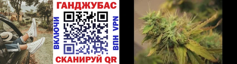 MEGA Болгар Шишки марихуана ГИДРОПОН как найти наркотики